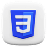 CSS