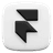 Framer Motion Logo