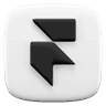 Framer Motion