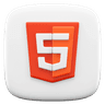 HTML