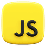 JavaScript