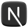 Next.js