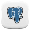 Postgres