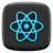 React Logo
