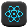 React JS