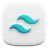 Tailwind Logo