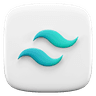 Tailwind CSS